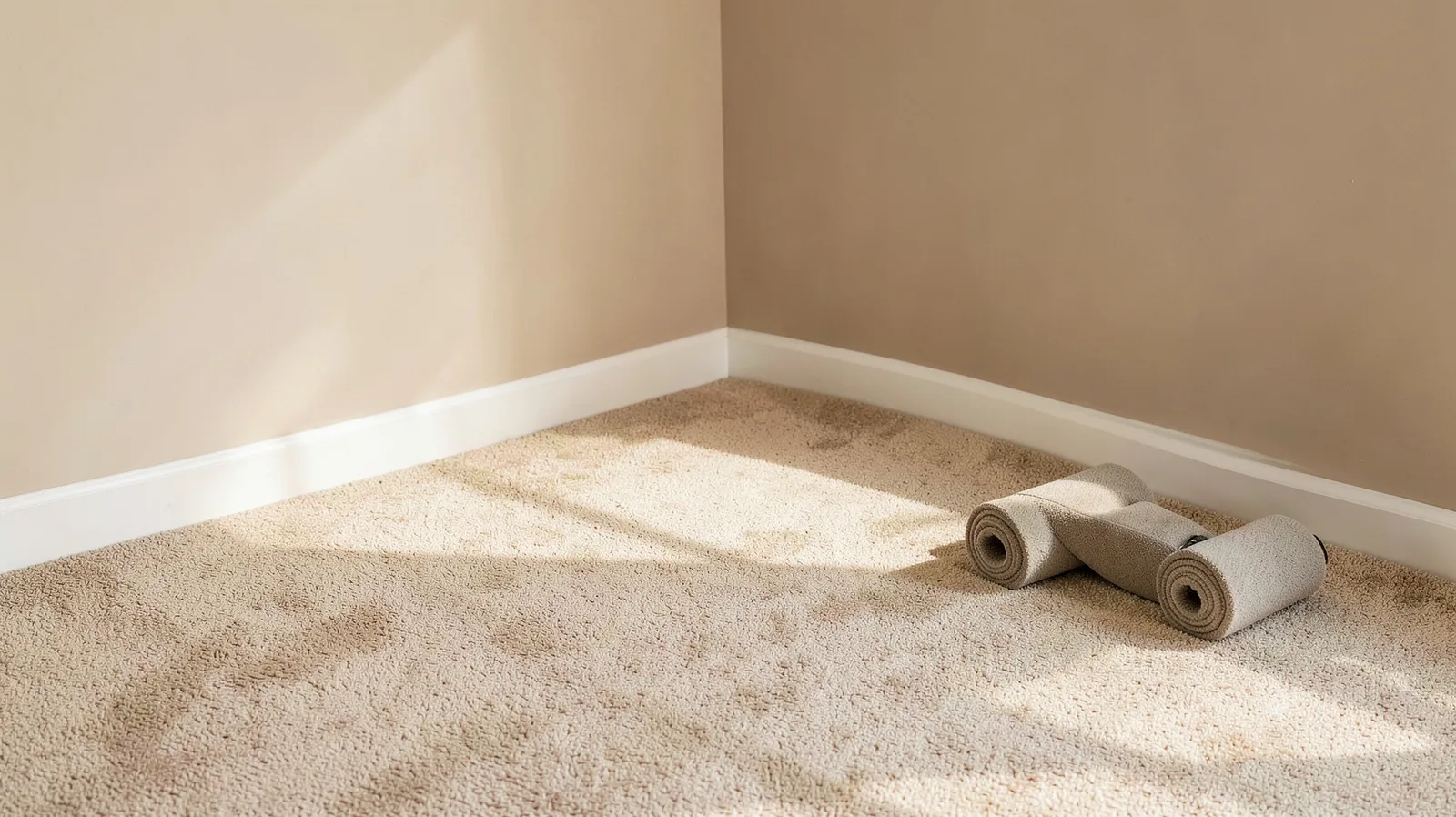 Carpet Installation in Convent Station, NJ near me